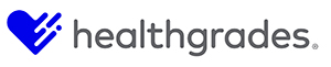 healthgrades review